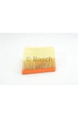 Bosch F 026 400 135 A9063206230 Ford Tüm Araçlar Hava Filtresi thumbnail 3