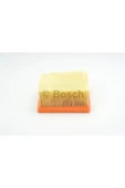 Bosch F 026 400 135 A9063206230 Ford Tüm Araçlar Hava Filtresi thumbnail 5