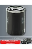 Petrol Ofisi NISSAN MICRA 1.2 - 1.4 2003-2004-2005-2006-2007-2008-2009-2010 65-80-88 BEYGİR FİLTRE YAĞ BAKIM SET thumbnail 3