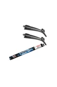 Bosch Silecek Süpürgesi Set Ön Aerotwın 600/450mm Bmw 3 320 D Coupe 06-10, 330 I Coupe 06-10, 320 I Coup - 1