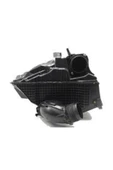 renom CLIO IV - 4 CAPTUR HAVA FİLTRE KABI KUTUSU 1.2 16V H5F 1.5 DCİ K9K 165001258R - 1