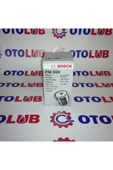Bosch Yağ Filtresi PM009 thumbnail 2