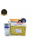 OPAR Filtre Kiti Linea Fiorino 1.3 Euro5 71751114e 51897086e 77363657e 77364561e thumbnail 1