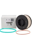 Universal Mazot Filtresi Bluehdi Euro6,2 9820226380 - 1