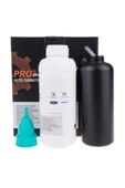 OEM Ford Proplus Partikül Filtre Katkısı 3m5j 9c196 Aa 1 Litre - 3