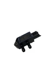 MAİS 227707094R Partikül Filtre Sensörü Kaptör 1.3 Tce H5H Orijinal Mais - 1