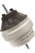 LEMFORDER 1770101 Motor Takozu Passat-a4-a6 1997-2005 1.6-1.8 T 1.9 Tdı Alz-afn-avg-avf-adr-aeb-awt - 1