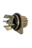 GRAF Opel Vectra C - Corsa C - Astra G Devirdaim GRAF PA541A - 2