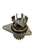 GRAF Opel Vectra C - Corsa C - Astra G Devirdaim GRAF PA541A - 3