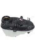 GVA RADYATOR YEDEK SU DEPOSU MERCEDES S-CLASS W222 C217 A217 18051 - 1