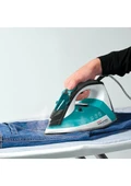 Polti Vaporella Quıck & Comfort QC120 Ütü - 2