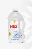 Hes Yumuşatıcı Sensitive 3 lt - 1