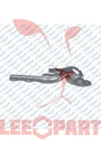 Universal LEEOPART BB23901 - 1