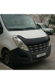 Tp Yerli Renault Master 2010-2014 Kaput Rüzgarlıgı thumbnail 2