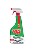 Hes Power Yağ Çözücü 750 ml - 1