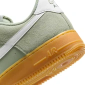 NİKE Air Force 1 '07 LV8 FQ8714-300 thumbnail 8