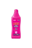 Hes Leke Sökücü Renkliler 1000 ml - 1