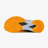 Yonex Cascade Erkek Sarı Badminton Ayakkabısı thumbnail 2