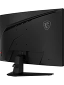 MSI MAG 274CXF 27" 0.5 ms Full HD Curved 280 Hz Oyuncu Monitörü - 3