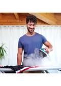 Polti Vaporella Quıck & Comfort QC120 Ütü - 4