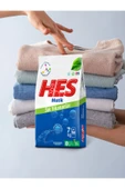 Hes Matik Sık Yıkananlar 7 Kg - 6