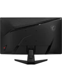MSI MAG 274CXF 27" 0.5 ms Full HD Curved 280 Hz Oyuncu Monitörü - 5