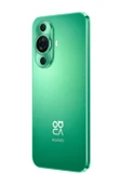 Huawei Nova 11 512 12 GB RAM (Huawei Türkiye Garantili) Yeşil 512 GB - 4