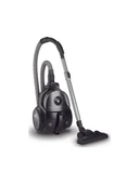 Korkmaz A901 Cosmos Trendy 750 W Toz Torbasız Süpürge - 1