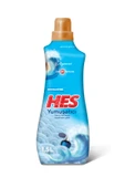 Hes Yumuşatıcılar - 1