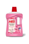 Hes Yüzey Temizleyici Bahar 2,5 Lt - 1