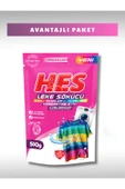 Hes Leke Sökücü Renkliler 500*2 - 2