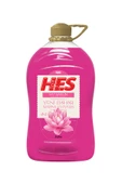 Hes Sıvı El Sabunu Yeni Bahar 3 lt - 1