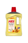 Hes Yüzey Temizleyici Amber 2,5 lt - 1