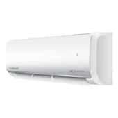 FujiPlus Sakura 12000 BTU A++ İnverter Duvar Tipi Klima (Montaj Dahil) - 4