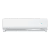 FujiPlus Sakura 24000 BTU A++ İnverter Duvar Tipi Klima (Montaj Dahil) - 2