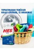Hes Matik Sık Yıkananlar 10 Kg - 2