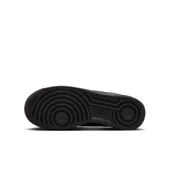 NİKE Air Force 1 LV8 IB2883-001 thumbnail 2