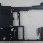 Casper Nırvana C300, C500, C700, C710, C800, C810 Alt kasa - 1