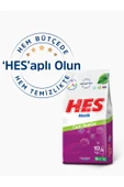 Hes Matik Canlı Renkler 10 Kg - 5