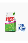 Hes Matik Beyazlar ve Renkliler 7 kg - 4