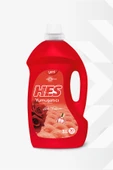 Hes Yumuşatıcı Gül Tutkusu 3 lt - 1