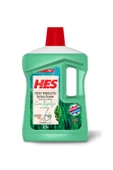 Hes Yüzey Temizleyici Çam 2,5 lt - 1