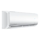 FujiPlus Sakura 12000 BTU A++ İnverter Duvar Tipi Klima (Montaj Dahil) - 3