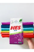 Hes Matik Canlı Renkler 10 Kg - 6