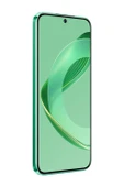 Huawei Nova 11 512 12 GB RAM (Huawei Türkiye Garantili) Yeşil 512 GB - 2