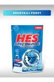 Hes Kireç Önleyici 500 Gr*2 - 3