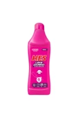 Hes Leke Sökücü Beyazlar 1000 ml - 1