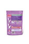 Hes Tül ve Çamaşır Beyazlatıcı 500 Gr*2 - 3