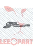 Universal LEEOPART BB23801 - 1