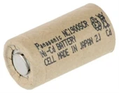 PANASONIC 1900 SCR - 1